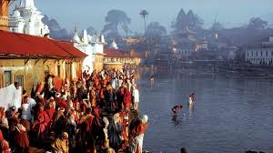 Nepal is undergoing a historic transition toward a federal and secular republic. Welcome To Nepal Nepal S Official Travel And Tourist Information Website