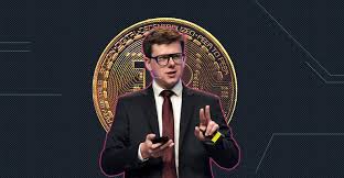 Even though amazon does not settle for bitcoin, it does settle for present cards. Erik Finman Became A Bitcoin Millionaire At 18 Now He S Thinking About Life Beyond Crypto The Business Of Business