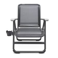 385 results for polywood adirondack chair kits. Best Camping Chairs Of 2021