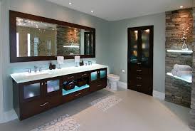 Qualitysmith.com has been visited by 10k+ users in the past month 5 Tips On How To Modernize Your Bathroom Women Daily Magazine