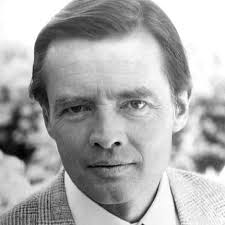 Watch Manhunt: Search for the Night Stalker (1989) Full Movie Free Online