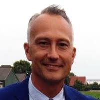 Robert Kant Email & Phone Number