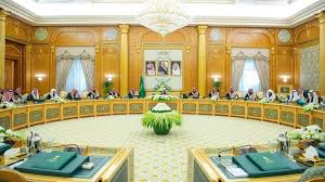 قانون رقم 55 لسنة 2014 بتعديل بعض احكام قانون التمويل العقاري رقم 148 لسنة 2001. Ù…Ø¬Ù„Ø³ Ø§Ù„ÙˆØ²Ø±Ø§Ø¡ Ø§Ù„Ø³Ø¹ÙˆØ¯ÙŠ ÙŠØ´ÙŠØ¯ Ø¨Ø¥Ø¯Ø§Ù†Ø© Ù…Ø¬Ù„Ø³ Ø§Ù„Ø£Ù…Ù† Ù„Ù„Ø­ÙˆØ«ÙŠ