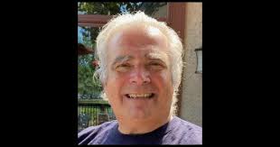 William M. "Bill" Homa Obituary (2023)