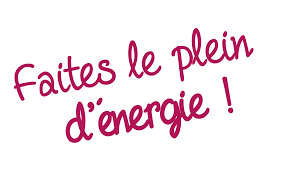 R�sultat de recherche d'images pour 