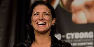 Gorgeous Athletes Who Are Secretly Huge Nerds