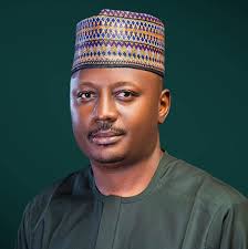 Happy Birthday 🎈🎁🎊 Mrs. Blessing James Papka wishing you more fruitful  years filled with happiness 🎂 and success.