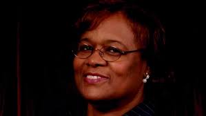 Rosa Lee Ross Obituary (1940