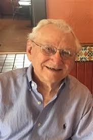 Obituary, Visitation & Funeral Information