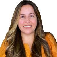 Ben Ngai Email & Phone Number