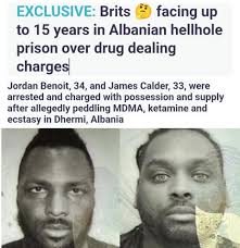 See if you can spot...