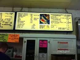 Country kitchen menu taylorville il. Menu Of Bill S Toasty Shop In Taylorville Il 62568
