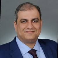 Malcolm Proctor's Instagram, Twitter & Facebook