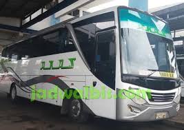 Bus tentrem merupakan armada yang dapat digunakan untuk melakukan perjalanan dari surabaya ke malang ataupun sebaliknya. Jadwal Dan Tarif Bus Dari Surabaya Ke Jember
