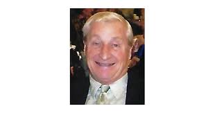 Donald Snyder Obituary (2019)