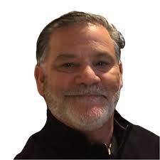 PASD Board of Directors