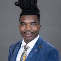 100+ "Kameron Smith" profiles