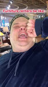 #classic one of my faves 😂