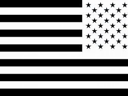 Maybe you would like to learn more about one of these? Black American Flag Vector At Vectorified Com Collection Of Black American Flag Vector Free For Personal Use