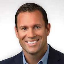 Daniel Condon Email & Phone Number