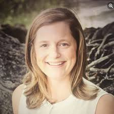 Jean Dubuisson Email & Phone Number