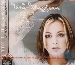 Chris Applebaum Discography: Vinyl, CDs, & More