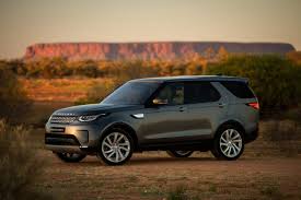 Edmunds also has lexus lx 570 pricing, mpg, specs, pictures, safety features, consumer reviews and more. 2020 Lexus Lx Review Ratings Specs Prices And Photos The Car Connection