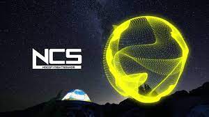 Learn more by christian rigg , daryl baxter 16 september. Download Mp3 Syn Cole Feel Good Ncs Release Ncs House Youtube