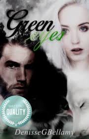 El Lobo Y El Cazador