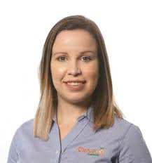 2019 MEMBER EXCLUSIVE UPD ATES INSIDE