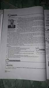 We did not find results for: Jawaban Bhs Inggris Kls 10 Semester 2 Halaman 20 Intan Pariwara Brainly Co Id