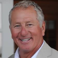 Fifteen years ago today, the oldest advertising agency in Syracuse became  the newest.