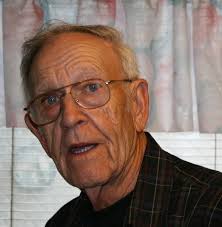 Jack W. Krabbe Obituary