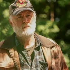 'Perry Mason': Pet Sematary's John Lithgow Joins HBO Limited Series