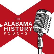 Episode 066--Trehub, Denault, and Bellanger On ADPNet 2023 Digital History  Award