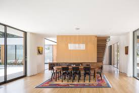 Fire station 76 / hennebery eddy architects 05 dec. Ash Ash Hennebery Eddy Architects Archdaily