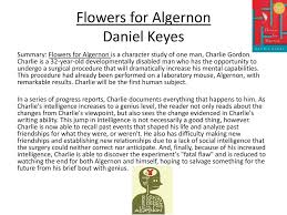 It has been adapted a variety of times including television, radio. Book Chat Ppt Download