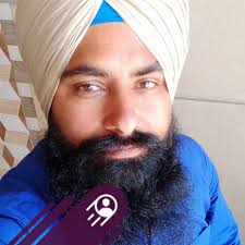 Simarjeet Singh Bains