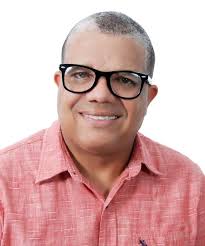 Joel Brito Farias (@joelbritof) • Instagram photos and videos