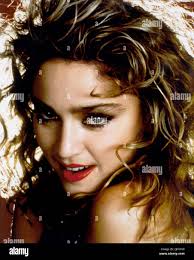 Seeking susan hi-res stock photography and images