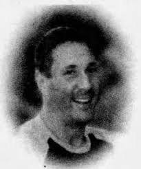 Huge collection, amazing choice, 100+ million high quality, affordable rf and rm images. David Scott Jewell 1963 2006 Find A Grave Memorial