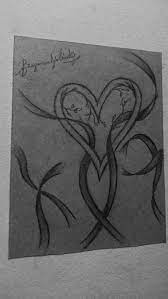 Check spelling or type a new query. Artstation Valentine S Day Sketches Szymon Shields