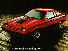 Image result for Morocco Red 1982 Dodge