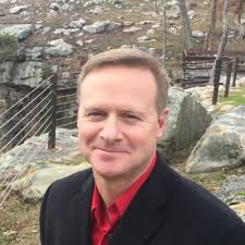 The Starting Line of Life After Cancer and What Comes Next with Liz Benditt  by Your Daily Chocolate