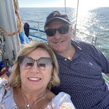 BEST of 525A U.S. 41 Bypass N, Venice, FL Things to Do