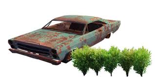Not a big deal, right? How To Junk A Car Without Title Sane Driver