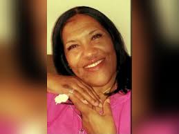 Ms. Reba "Big Red" Ann Wilson's Memorial Website