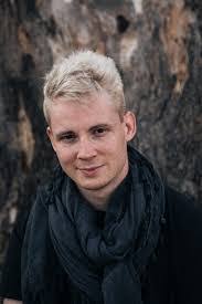 Jacob Williams's Instagram, Twitter & Facebook