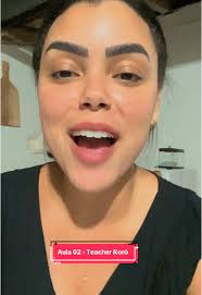 Ines Brasil Parabéns Pra Você