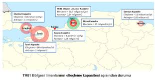 Sizin gibi insanlar tarafından oluşturulmuş bir haritadır. Https Dergipark Org Tr Tr Download Article File 1124037